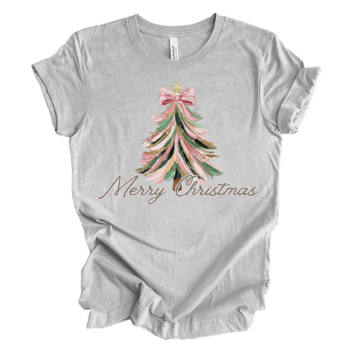 fnrpcutetreechrism3001 ATHLETIC HEATHER.png.jpg