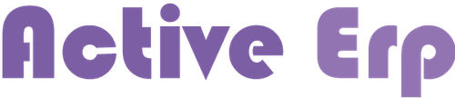 active erp header logo.png
