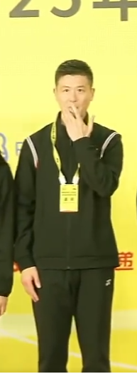 ScreenShot 2025 11 04 205058 458.png