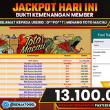 menang-togel-totomacau-07-41-30-2025-11-04