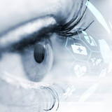 blog preventative 1024x640