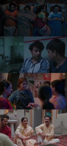 InCollage 20251104 183935769.jpg