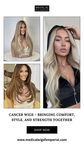 Confidence and Comfort with Cancer Wigs.jpg