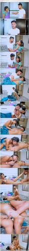 [Lustmaza.net] Mst Pure Raat Uncut 1080p [Lustwap.com].mp4 thumbs.jpg