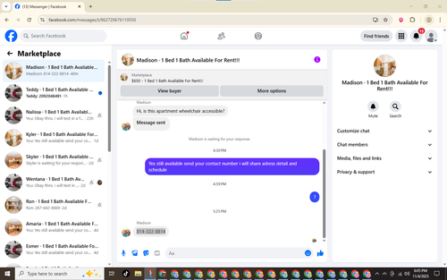 Screenshot 2025 11 04 180553.png