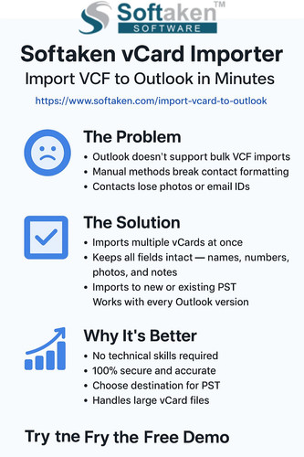  Import VCF to Outlook in Minutes.jpg