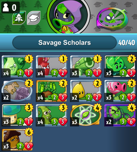 Example GS budget Leafy.jpg