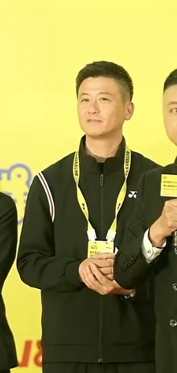 ScreenShot 2025 11 04 204600 089.png