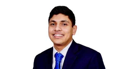 Mohit Bhalodkar photo.png