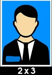 Template Ukuran Pas Foto 2x3.jpg