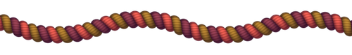 ROPE.png
