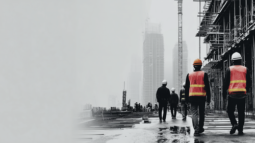 eman3139 construction workers wearing high visibility vests on ecd6eff3 6f50 4d67 b580 942292b570d2.png