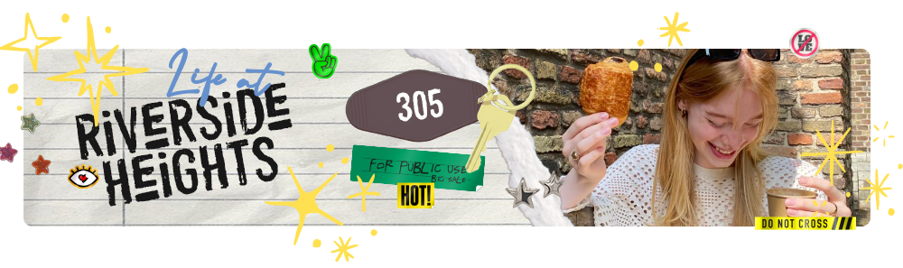 [Image: KQu8tqB.png]