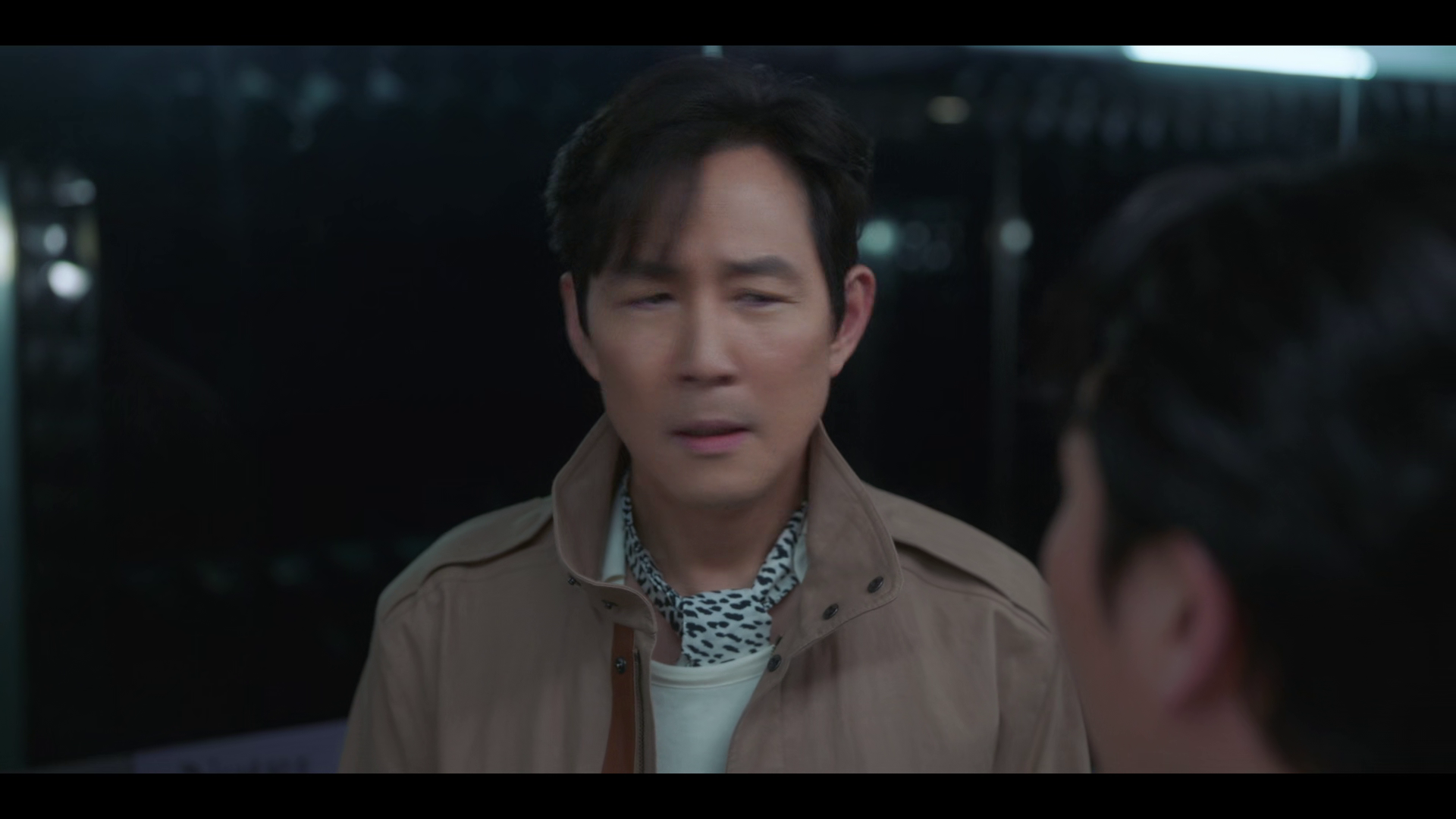 vlcsnap 2025 11 03 20h55m26s352