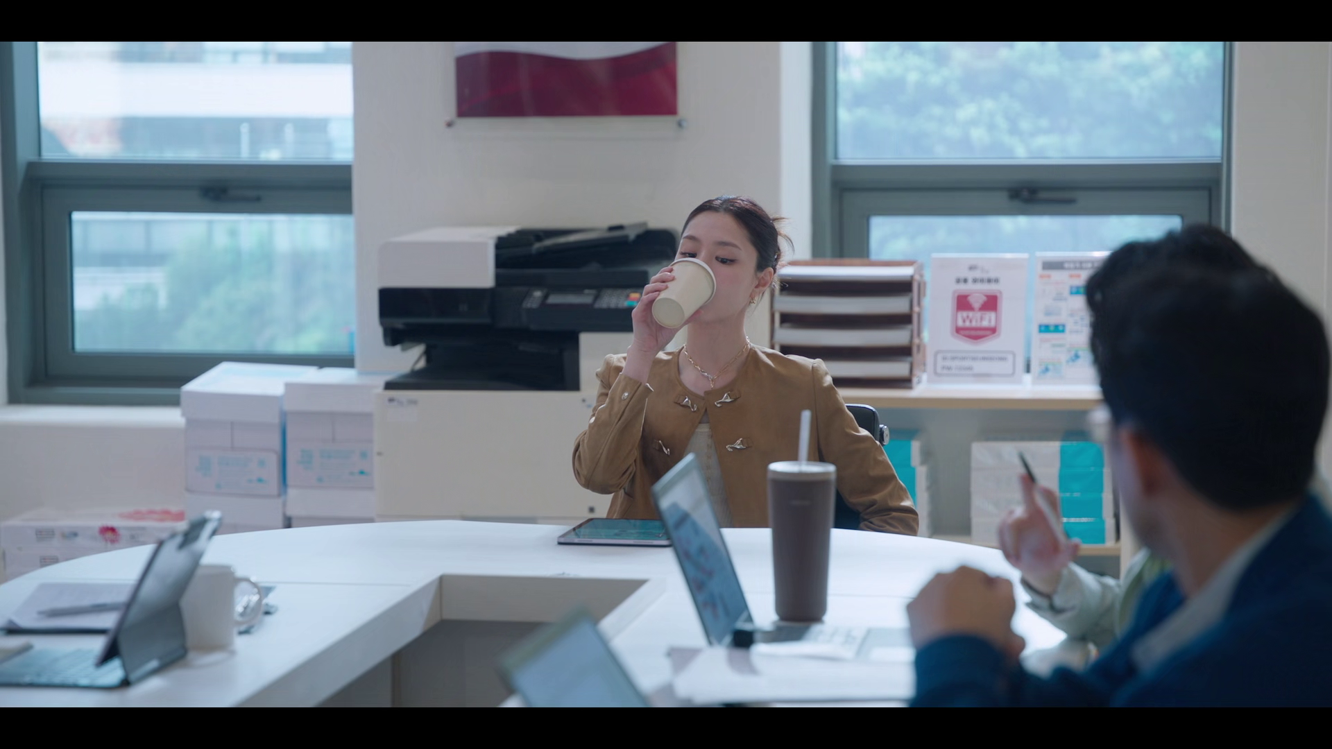 vlcsnap 2025 11 03 20h55m30s136