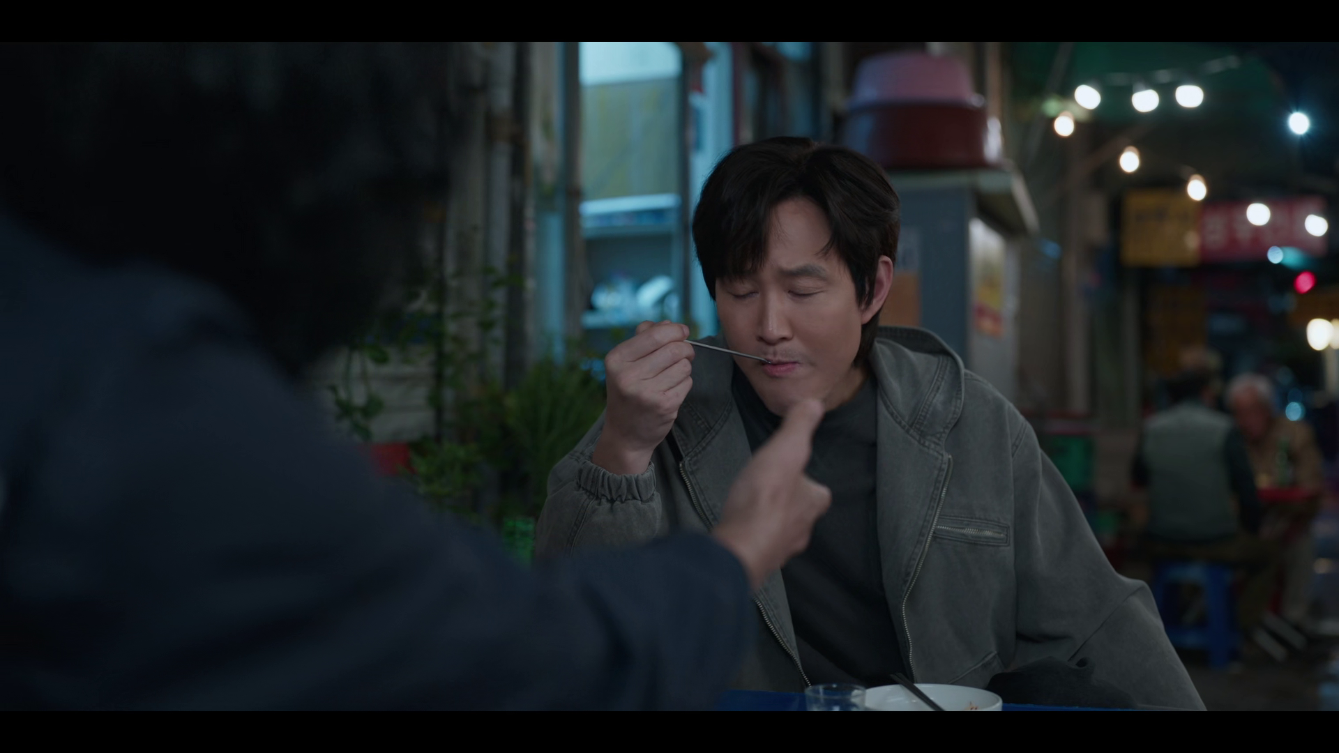 vlcsnap 2025 11 03 20h55m33s903