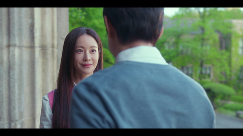 vlcsnap 2025 11 03 20h55m13s273.png