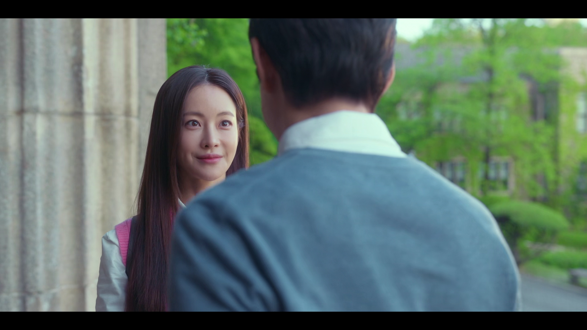 vlcsnap 2025 11 03 20h55m13s273