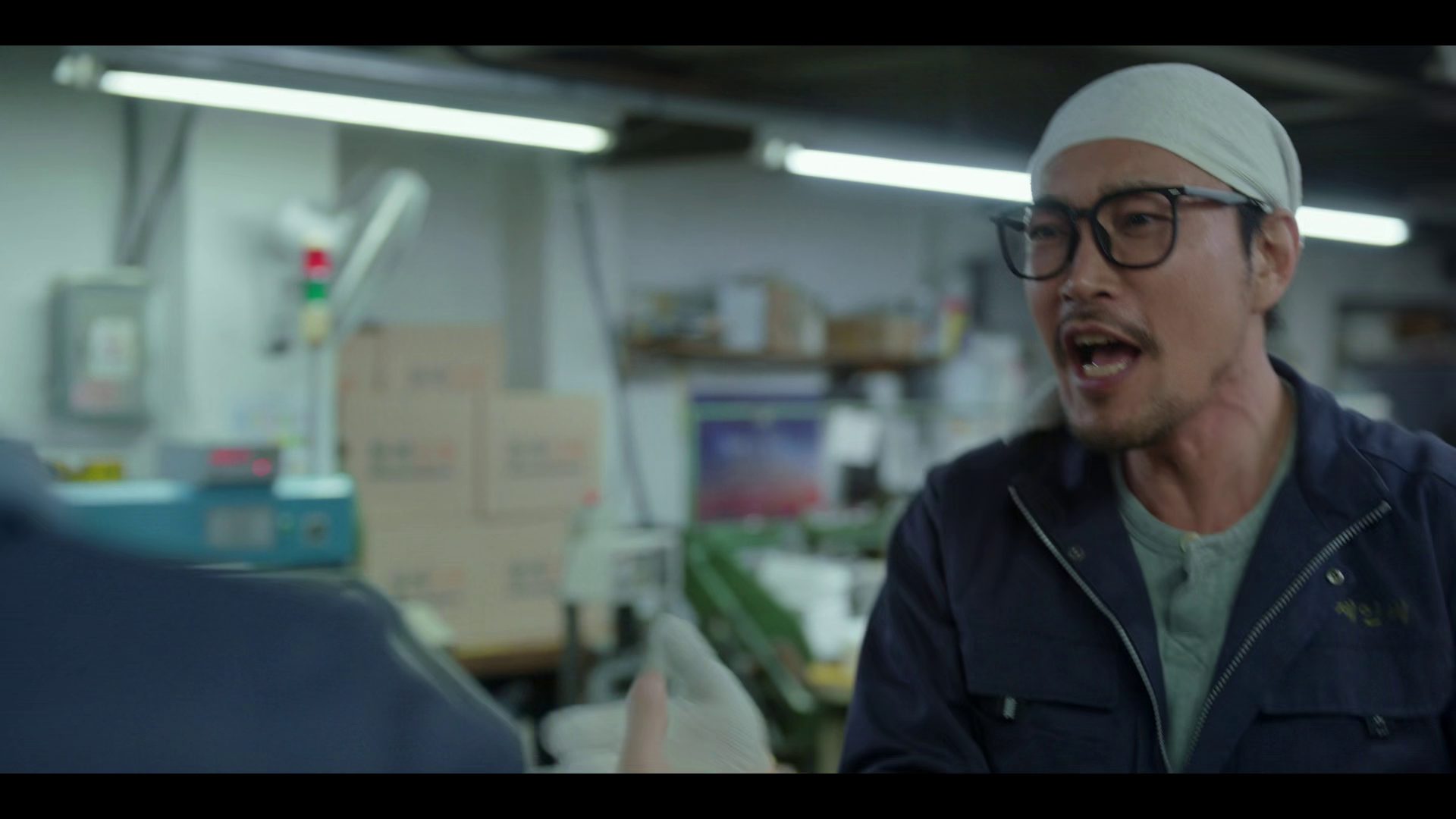 vlcsnap 2025 11 03 20h55m09s729