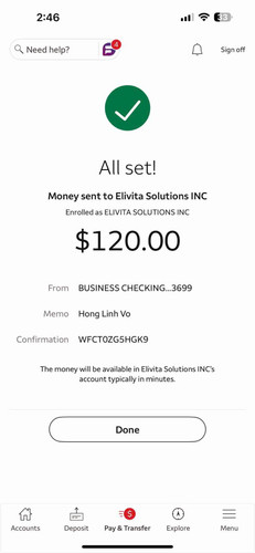 z7186299428231 bc1f59b3b29b67d71b6dc9ceb39db344.jpg