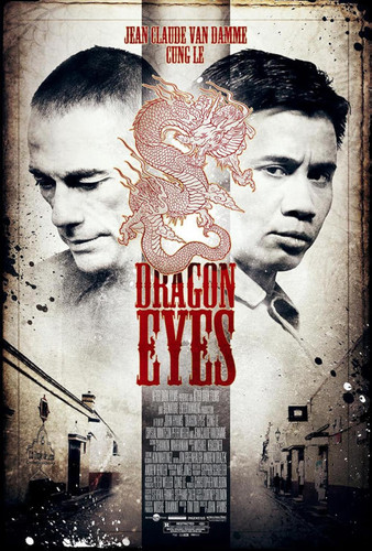 kiem Dragon Eyes 2012.jpg
