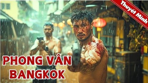 kiem Phong vân Bangkok Quyền bá trở lại.jpg