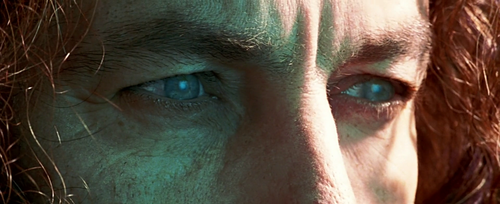 vlcsnap 2025 11 03 20h49m42s731.png