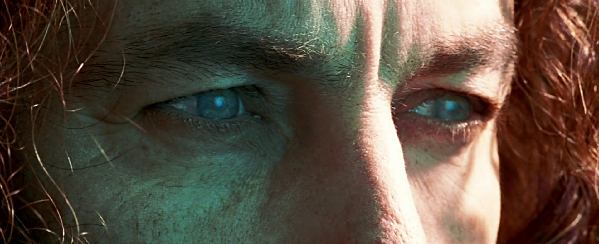 vlcsnap 2025 11 03 20h49m42s731