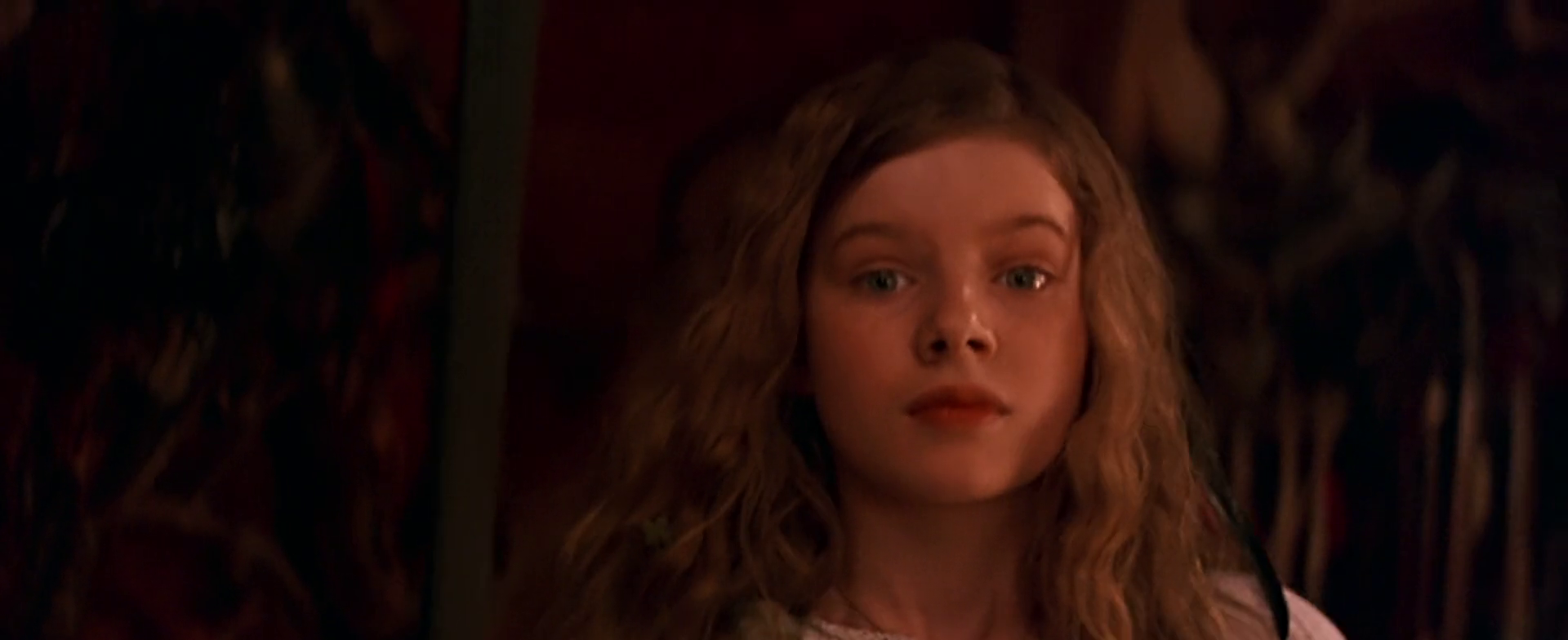 vlcsnap 2025 11 03 20h49m47s400