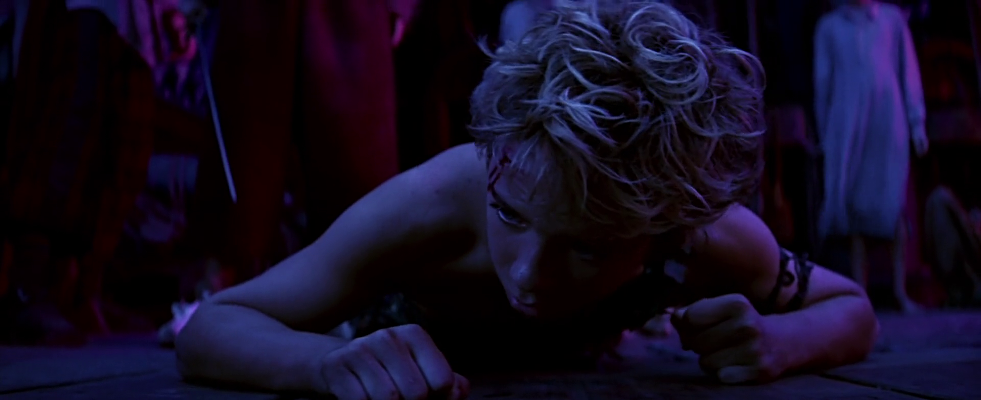 vlcsnap 2025 11 03 20h49m51s505