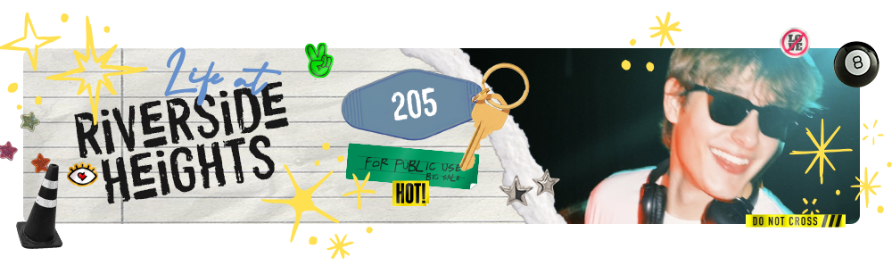 [Image: KQuxMiu.png]