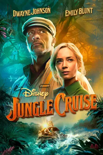 jungle.webp