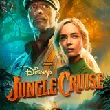 jungle