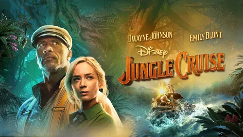 junglecruise.webp