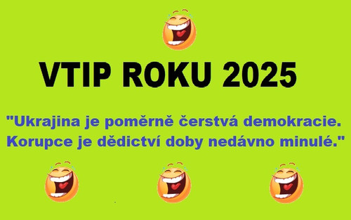 DEMOKRACIE.jpg