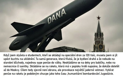 RAKETA DANA 755x340.jpg