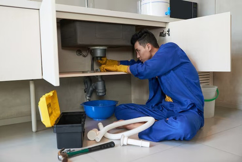 Plumber Gainesville GA.jpg