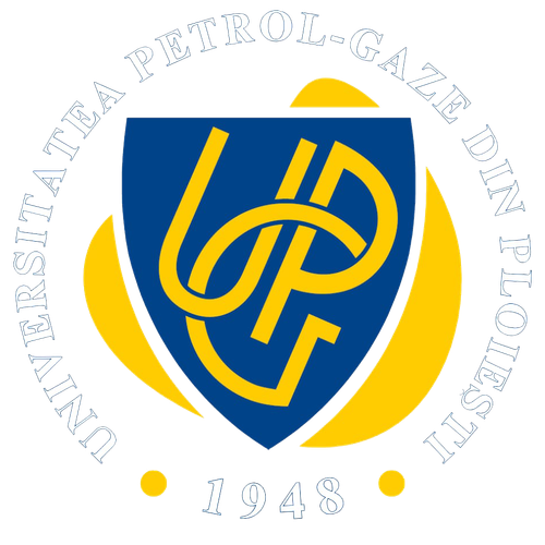 KQvTl3v.md.png KQvTl3v.md.png