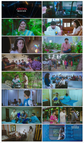 IMG 20251104 143837.jpg