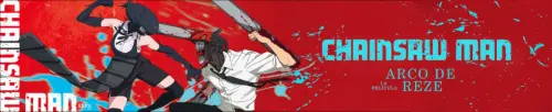 Chainsaw Man.webp