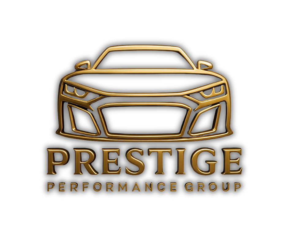 Prestige Performance Group