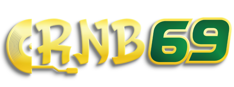 logo RNB69
