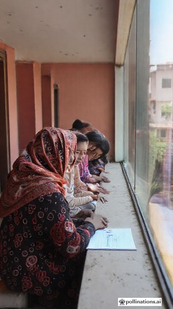 Collaborative efforts in socialized housing Engaging sectors for community development