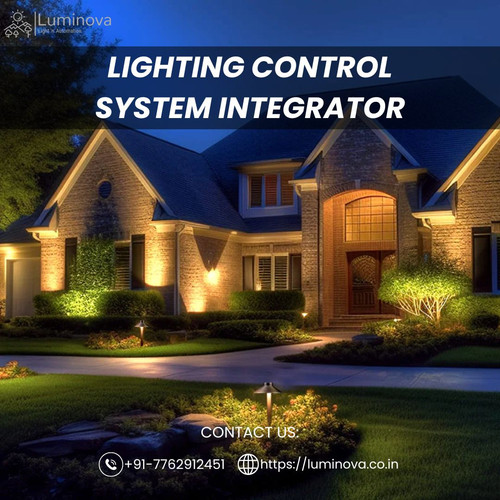 Luminova – Expert Lighting Control System Integrator for Smart Spaces.jpg