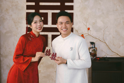 z7179034730045 aa803a74c367262517cae69b83226f53.jpg