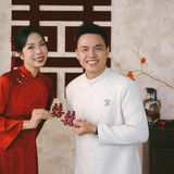 z7179034730045 aa803a74c367262517cae69b83226f53