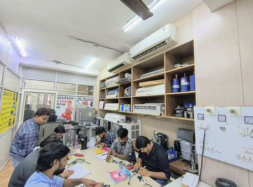 AC Repairing Course | AC Repairing Institute in Delhi.jpg