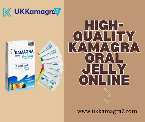 High Quality Kamagra Oral Jelly Online.png