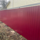 a7577b18 ea3a 4c9a 9160 afab1450a465