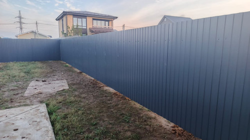 a1dbb302 1c67 487e 85c8 c636714fa3f7.jpg